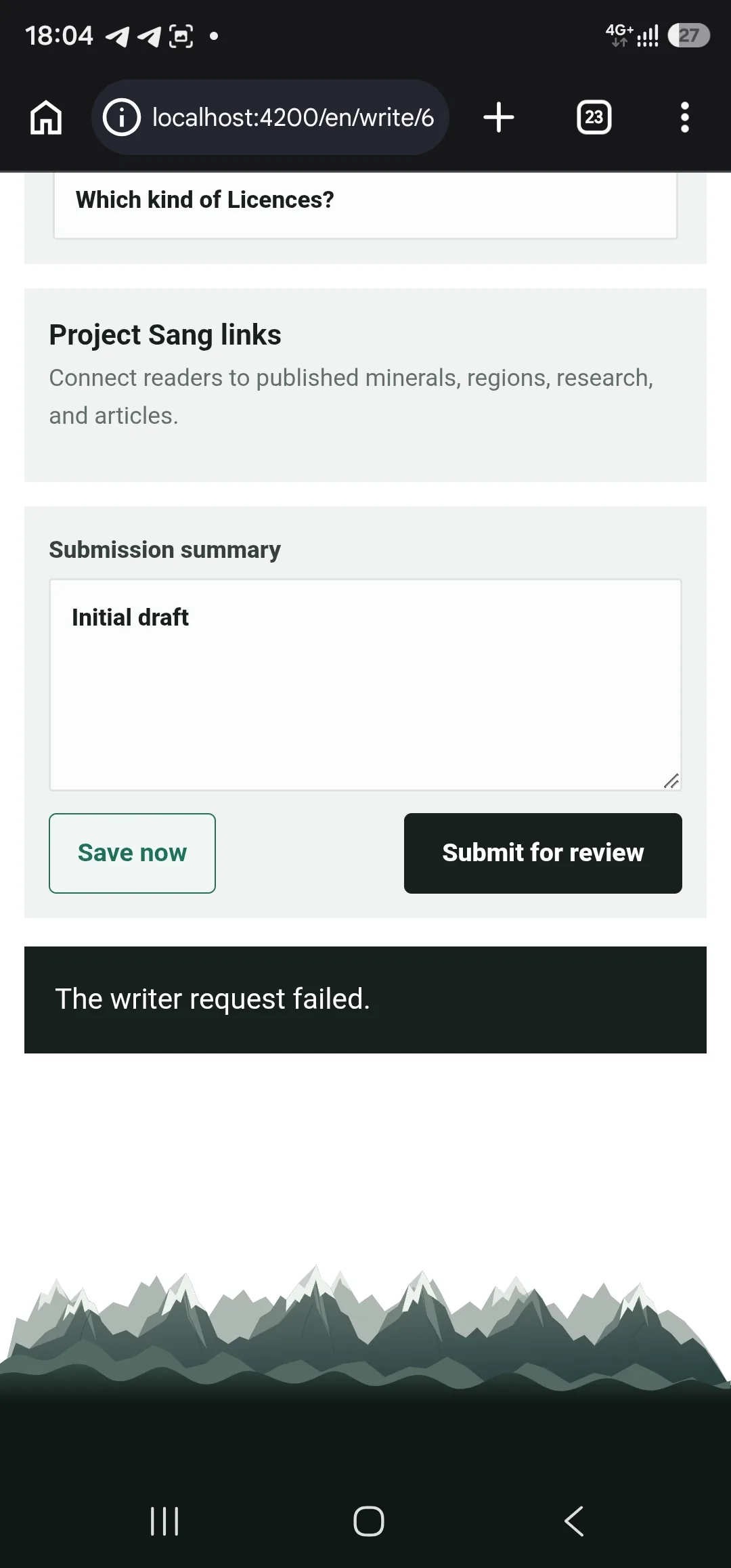 1000293093