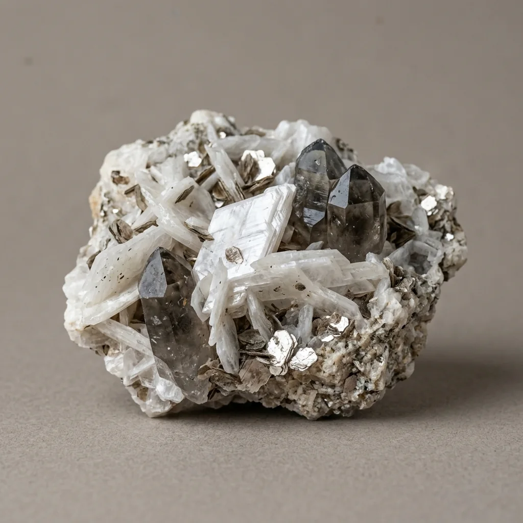 Albite