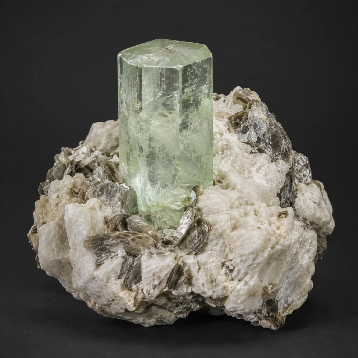 Beryl