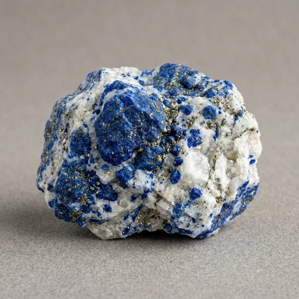 Lazurite